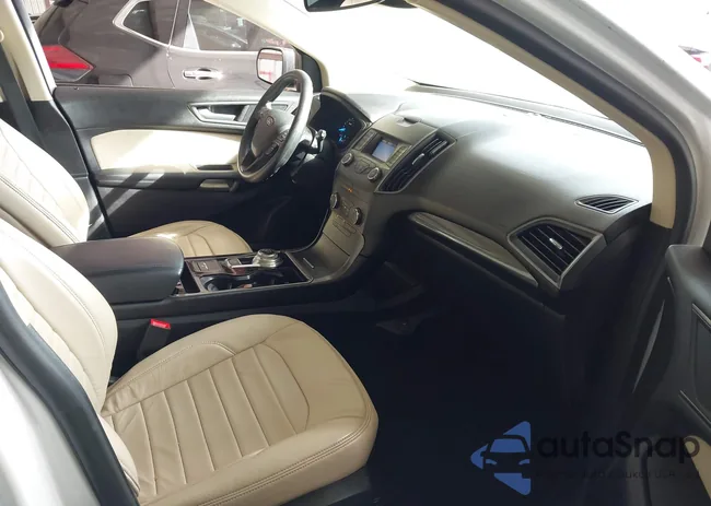 2FMPK3G95KBB59690: 43384678