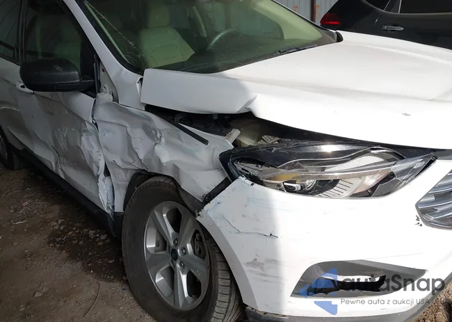 2FMPK3G95KBB59690: 43384678