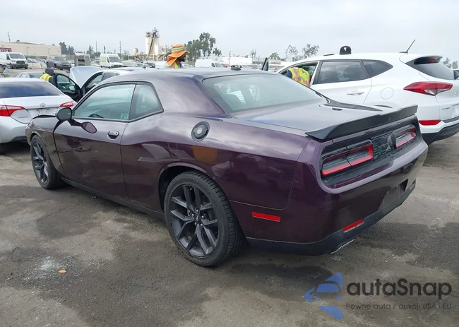 2C3CDZJG8MH672783: 43384694