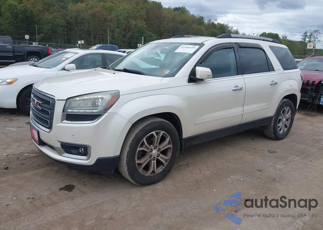 1GKKVSKD0FJ24439O: 43384695