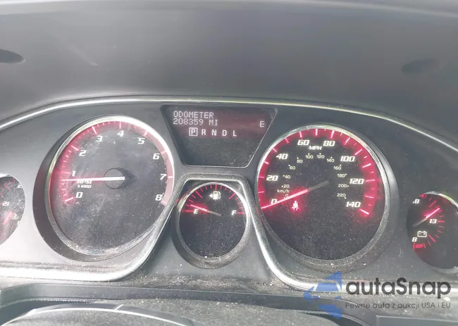 1GKKVSKD0FJ24439O: 43384695