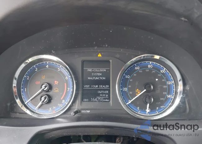 5YFBURHE6HP670641: 43384696