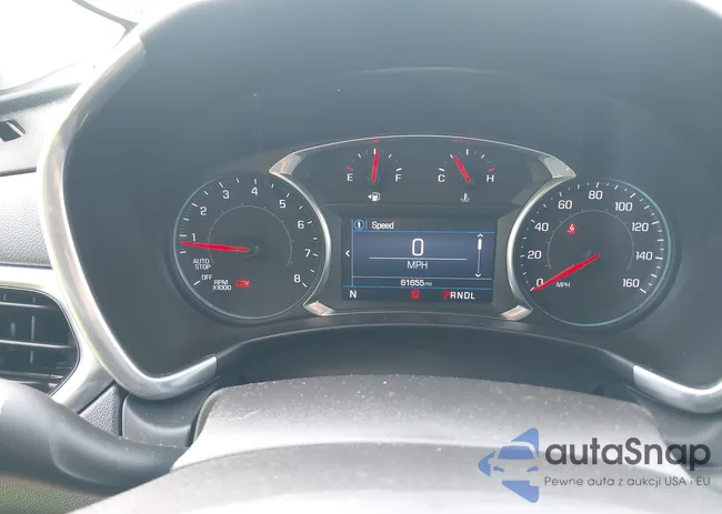 3GNAXKEVXMS141549: 43384699