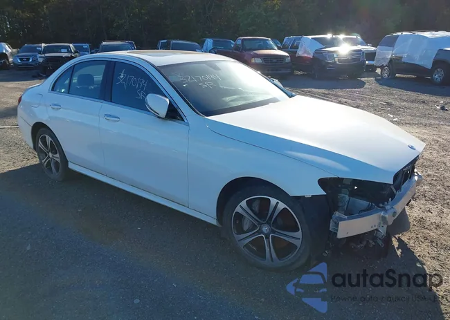 WDDZF4JB8HA186735: 43384701