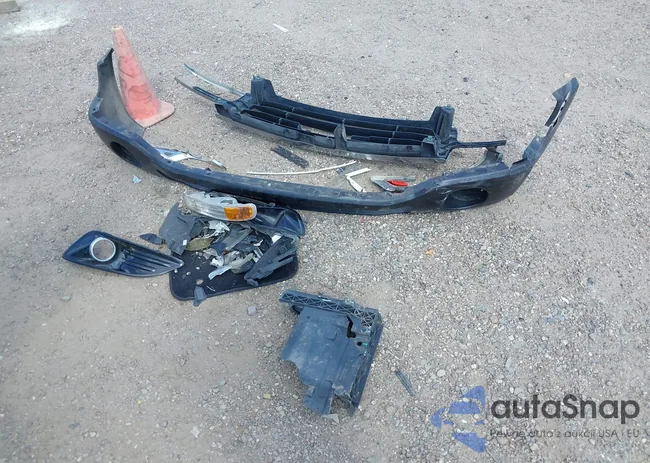 3FADP4FJ1EM113793: 43384703