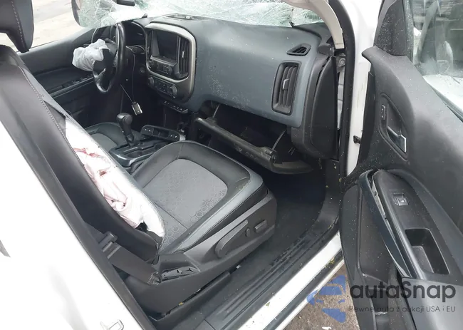 1GCPTDE18L1213002: 43384707