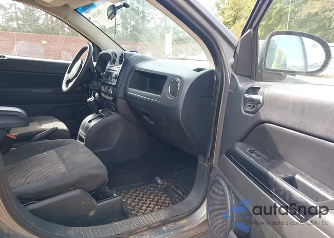 1J4NT1FA5BD284640: 43384715