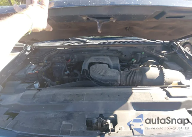 1FTRW08L12KB74302: 43384718