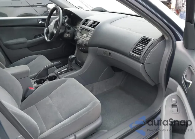 1HGCM56487A086561: 43384723