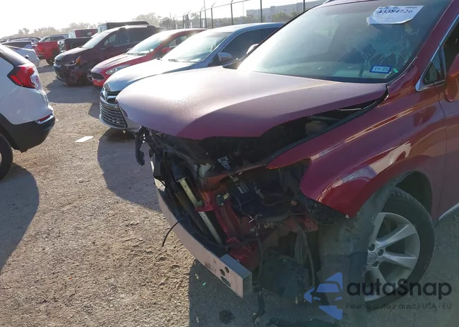 2T2ZK1BA1AC019589: 43384726