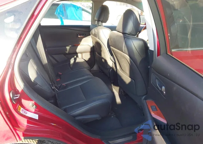 2T2ZK1BA1AC019589: 43384726