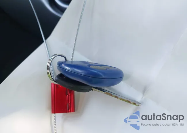 1GCEC19T22E290800: 43384732