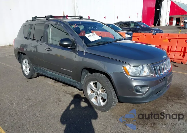 1J4NF1FB2BD277841: 43384734