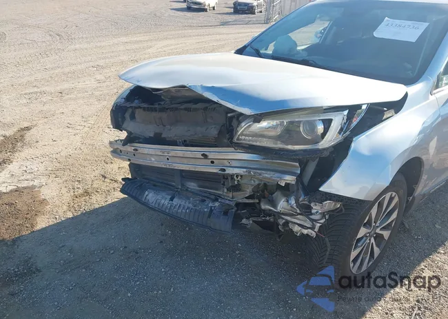 4S4BSANC5F3305962: 43384736