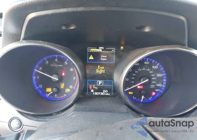 4S4BSANC5F3305962: 43384736