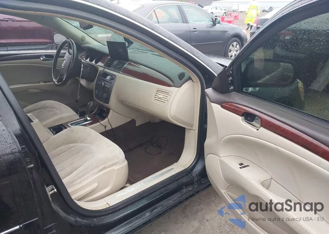 1G4HP57278U141361: 43384738