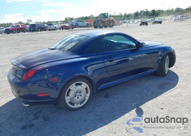 JTHFN48YX20022943: 43384740