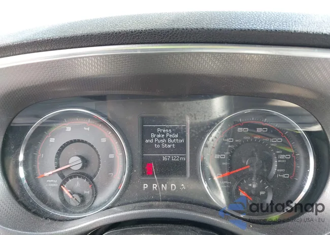 2B3CL3CG5BH567514: 43384742