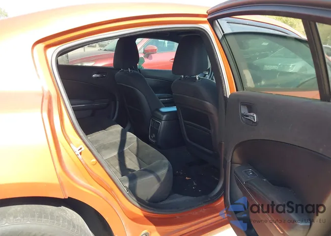 2B3CL3CG5BH567514: 43384742