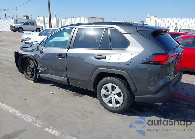 2T3H1RFV0LC058960: 43384750