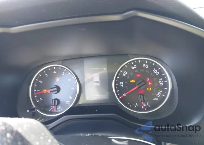 2T3H1RFV0LC058960: 43384750