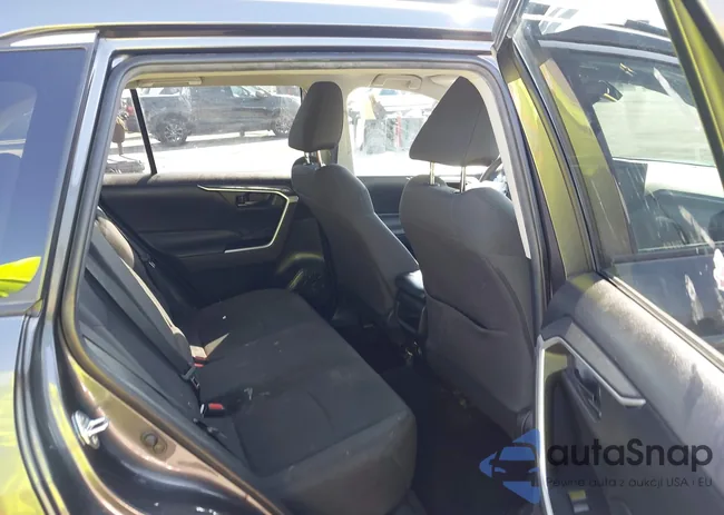 2T3H1RFV0LC058960: 43384750