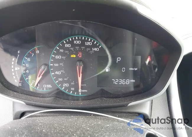 1G1JB5SB7L4100239: 43384753