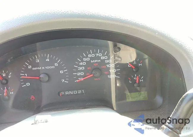 1FTPW145X4KD90737: 43384754