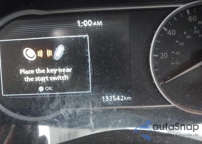 3N1CP5CU7KL495567: 43384755