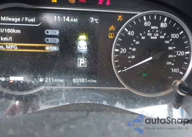 3N1CP5CU7KL495567: 43384755