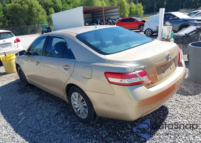 4T1BF3EK3BU162165: 43384757