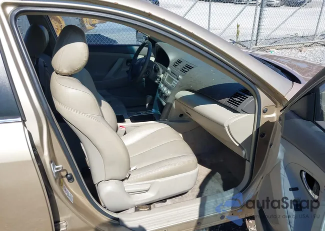 4T1BF3EK3BU162165: 43384757