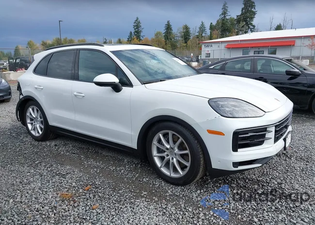 WP1AA2AY5RDA13705: 43384759