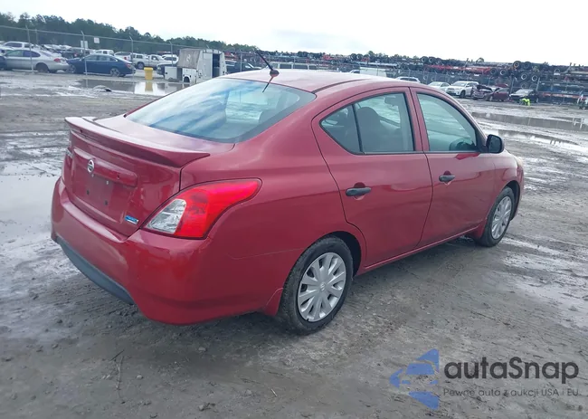 3N1CN7AP9FL944574: 43384773