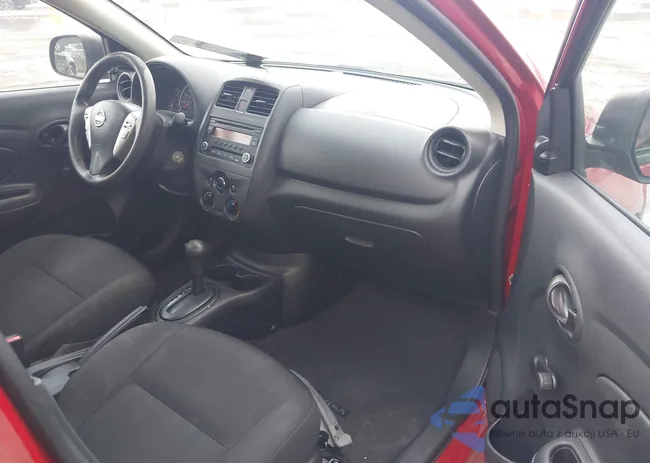 3N1CN7AP9FL944574: 43384773