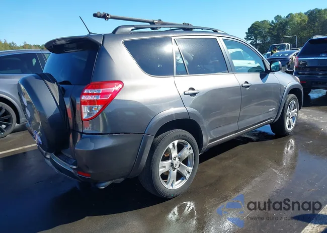 2T3WF4DV4BW097434: 43384774