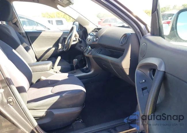 2T3WF4DV4BW097434: 43384774