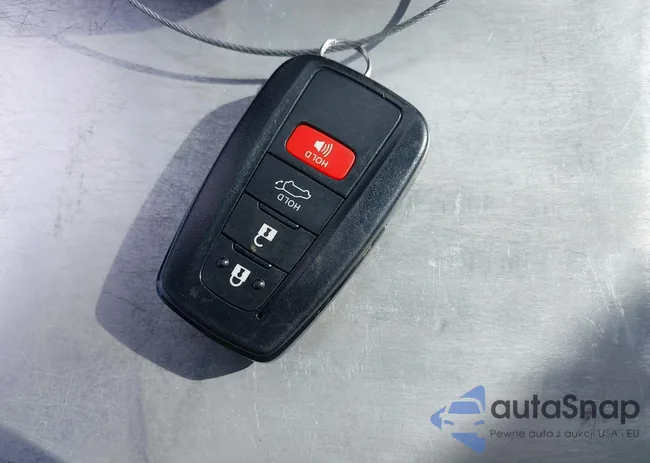 4T3RWRFV9RU114875: 43384780