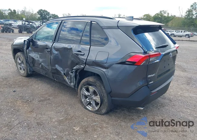 4T3RWRFV9RU114875: 43384780