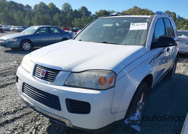 5GZCZ33D17S880948: 43384785