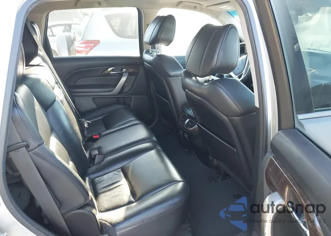 2HNYD2H39DH501868: 43384788