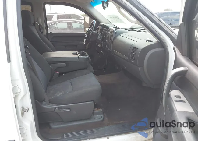 3GCRCSE04AG273670: 43384789