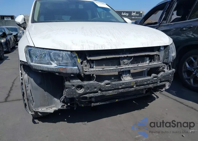 3VV3B7AX9LM092840: 43384791