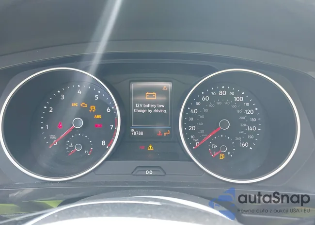 3VV3B7AX9LM092840: 43384791