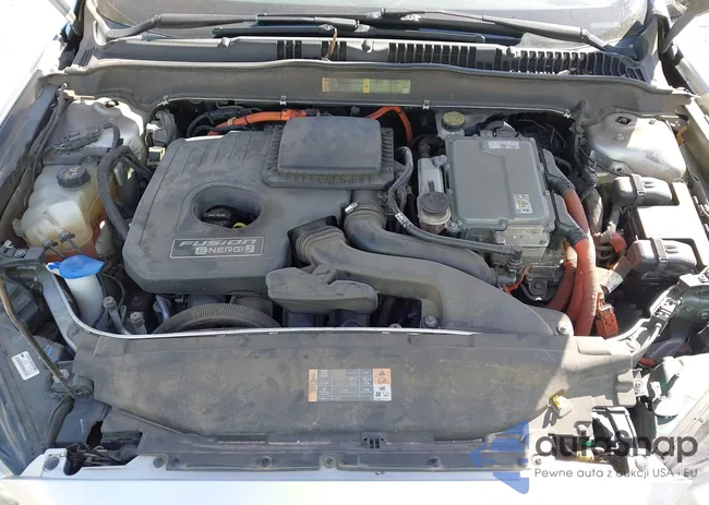 3FA6P0SU5DR365842: 43384792