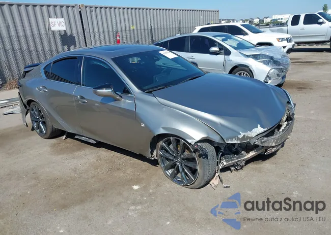 JTHGZ1B20N5056327: 43384794