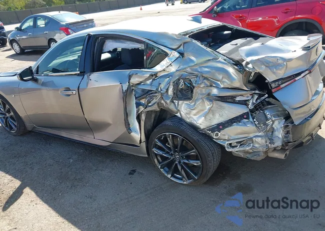 JTHGZ1B20N5056327: 43384794