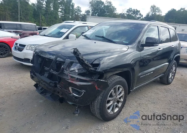 1C4RJFBG6EC447469: 43384796