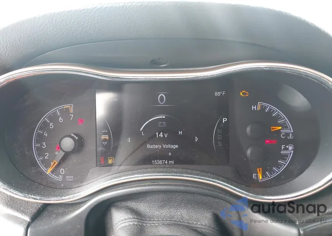 1C4RJFBG6EC447469: 43384796