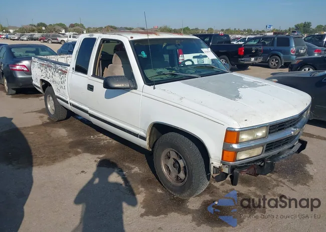 2GCEC19M7W1260983: 43384799